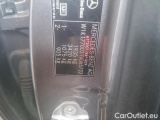  Mercedes  A-Klasse 1.5 A 180 D BUSINESS LINE #8