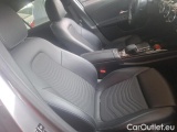  Mercedes  A-Klasse 1.5 A 180 D BUSINESS LINE #9