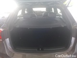  Mercedes  A-Klasse 1.5 A 180 D BUSINESS LINE #13