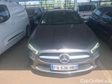  Mercedes  A-Klasse 1.5 A 180 D BUSINESS LINE #14