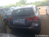  Mercedes  A-Klasse 1.5 A 180 D BUSINESS LINE #15