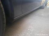  Mercedes  A-Klasse 1.5 A 180 D BUSINESS LINE #16