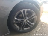  Mercedes  A-Klasse 1.5 A 180 D BUSINESS LINE #19