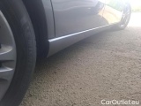  Mercedes  A-Klasse 1.5 A 180 D BUSINESS LINE #17