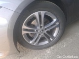  Mercedes  A-Klasse 1.5 A 180 D BUSINESS LINE #18