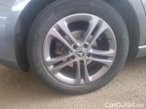  Mercedes  A-Klasse 1.5 A 180 D BUSINESS LINE #21