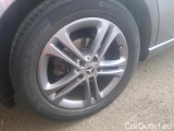  Mercedes  A-Klasse 1.5 A 180 D BUSINESS LINE #22