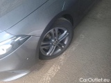  Mercedes  A-Klasse 1.5 A 180 D BUSINESS LINE #24