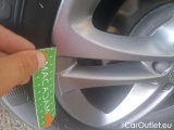  Mercedes  A-Klasse 1.5 A 180 D BUSINESS LINE #28