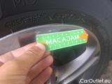  Mercedes  A-Klasse 1.5 A 180 D BUSINESS LINE #29