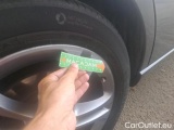  Mercedes  A-Klasse 1.5 A 180 D BUSINESS LINE #32