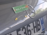  Mercedes  A-Klasse 1.5 A 180 D BUSINESS LINE #35