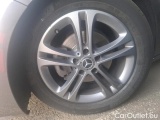  Mercedes  A-Klasse 1.5 A 180 D BUSINESS LINE #37