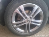  Mercedes  A-Klasse 1.5 A 180 D BUSINESS LINE #39