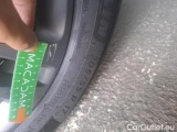  Mercedes  A-Klasse 1.5 A 180 D BUSINESS LINE #40