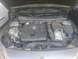  Mercedes  A-Klasse 1.5 A 180 D BUSINESS LINE #41