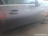  Mercedes  A-Klasse 1.5 A 180 D BUSINESS LINE #47