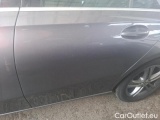  Mercedes  A-Klasse 1.5 A 180 D BUSINESS LINE #48