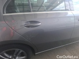  Mercedes  A-Klasse 1.5 A 180 D BUSINESS LINE #49
