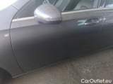  Mercedes  A-Klasse 1.5 A 180 D BUSINESS LINE #46