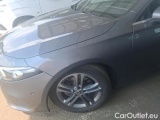  Mercedes  A-Klasse 1.5 A 180 D BUSINESS LINE #50