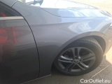  Mercedes  A-Klasse 1.5 A 180 D BUSINESS LINE #51