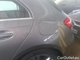  Mercedes  A-Klasse 1.5 A 180 D BUSINESS LINE #52