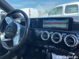  Mercedes  A-Klasse 2.0 A 180 D AMG LINE #4