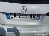  Mercedes  A-Klasse 2.0 A 180 D AMG LINE #5