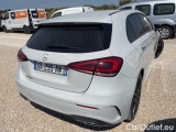  Mercedes  A-Klasse 2.0 A 180 D AMG LINE #3