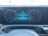  Mercedes  A-Klasse 2.0 A 180 D AMG LINE #7
