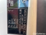  Mercedes  A-Klasse 2.0 A 180 D AMG LINE #8