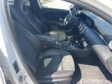  Mercedes  A-Klasse 2.0 A 180 D AMG LINE #9