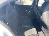  Mercedes  A-Klasse 2.0 A 180 D AMG LINE #10