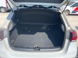  Mercedes  A-Klasse 2.0 A 180 D AMG LINE #13