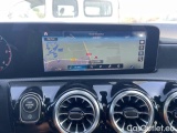  Mercedes  A-Klasse 2.0 A 180 D AMG LINE #14