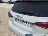  Mercedes  A-Klasse 2.0 A 180 D AMG LINE #21