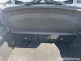  Mercedes  A-Klasse 2.0 A 180 D AMG LINE #25