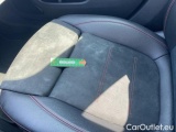  Mercedes  A-Klasse 2.0 A 180 D AMG LINE #28