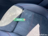  Mercedes  A-Klasse 2.0 A 180 D AMG LINE #27