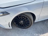  Mercedes  A-Klasse 2.0 A 180 D AMG LINE #29