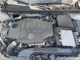  Mercedes  A-Klasse 2.0 A 180 D AMG LINE #32