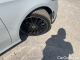  Mercedes  A-Klasse 2.0 A 180 D AMG LINE #34
