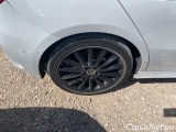  Mercedes  A-Klasse 2.0 A 180 D AMG LINE #36