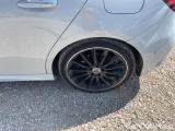 Mercedes  A-Klasse 2.0 A 180 D AMG LINE #37