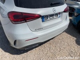  Mercedes  A-Klasse 2.0 A 180 D AMG LINE #38