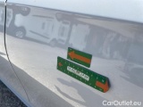  Mercedes  A-Klasse 2.0 A 180 D AMG LINE #43