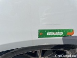  Mercedes  A-Klasse 2.0 A 180 D AMG LINE #42