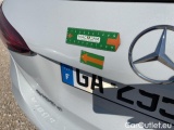  Mercedes  A-Klasse 2.0 A 180 D AMG LINE #45