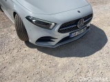  Mercedes  A-Klasse 2.0 A 180 D AMG LINE #41